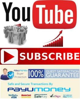 buy active youtube subscribers, where to buy youtube subscribers, buy real active youtube subscribers, buy 100 youtube subscribers, buy youtube subs,buy Youtube Subscriber, buy youtube subscribers india, How to purchase and buy youtube subscribers india, buy youtube subscribers and views, buy youtube subscribers, youtube subscribers buy, buy subscribers youtube, youtube buy subscribers, buy subscribers on youtube, buy youtube likes india Buy,youtube,subscribers,Delhi,mumbai,India,low,price,Africa