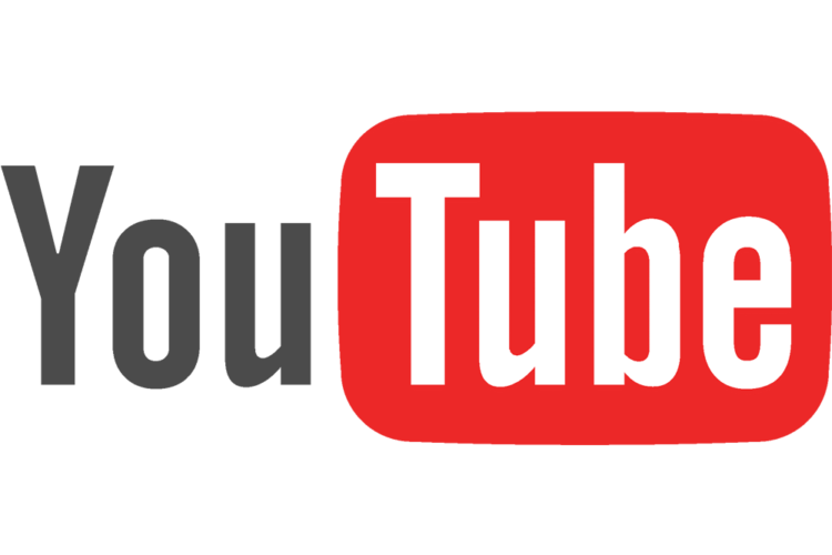 Indidigital,How to Apply Youtube License,Apply Youtube License,Youtube License,Youtube,India,Delhi,Ghaziabad