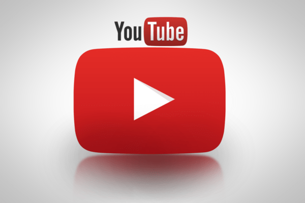 Youtube standard License,standard License,Youtube License,Youtube,Youtube Videos License,Video License,India,Indidigital,Delhi,Ghaziabad