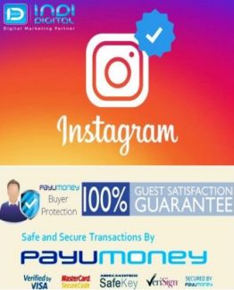 Indidigital,Buy Instagram verification Service India, instagram verification service india,buy instagram verification badge india,instagram verification agency,instagram verification india,Instagram verification,instagram verification service,india,instagram verification badge india,best instagram verification company in india,verification service