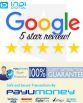 buy google reviews India,buy google reviews,Buy positive Google Reviews,buy google reviews cheap,buy google reviews online,google reviews,how to buy google reviews,google, reviews,positive Google Reviews,indidigital,digital marketing company,google reviews link, google reviews for my business, free google reviews, how do google reviews work, google ratings and reviews