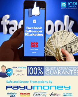 Facebook influencer marketing,Facebook influencer Advertising,influencer marketing advertising campaign,Facebook influencer marketing platform,Facebook influencer pricing,top facebook influencers 2019,facebook influencer marketplace,facebook influencer india,how to become an influencer,facebook influencers uk,what is a facebook influencer,facebook influencer search,branded content matching facebook,facebook brand collaboration,best influencer marketing campaigns 2018,best influencer marketing campaigns 2017,coolest influencer marketing campaigns,influencer marketing case studies 2018,influencer marketing advertising,digital influencer marketing,facebook influencer ads,influencer marketing pricing models,facebook influencer calculator,hire social media influencers,indidigital,digital marketing,social media marketing