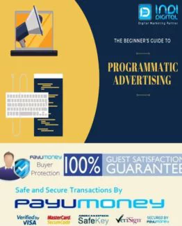 Programmatic Marketing work,advantages of Programmatic Marketing,Programmatic Marketing,programmatic advertising features,Programmatic Advertising,What is Programmatic Advertising,Defining Programmatic Marketing,How does its Programmatic Marketing work,Programmatic,Marketing,Advertising,indidigital,what is programmatic marketing marketing week,programmatic advertising google,programmatic advertising course,google programmatic platform,programmatic sales,programmatic advertising wiki,programmatic advertising software,what is google's programmatic buying platform,programmatic advertising google,programmatic advertising jobs,programmatic advertising articles,indidigital,#indidigital