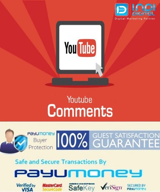 best comment for youtube giveaway, best comments for youtube channel, best youtube comments 2018, best youtube comments reddit, best youtube marketing companies, best youtube marketing services, buy youtube comments, comments for awesome video, comments that will get likes on youtube, creative youtube comments, free custom youtube comments, get more YouTube comments, get youtube comments, good comments for YouTube videos, how to comment on your own youtube video, how to comment on youtube videos on mobile, how to compliment a good video, how to get comments on youtube, how to view comments you made on youtube, most liked youtube comment 2017, my youtube comments, youtube channel management services india, youtube channel promotion in india, youtube comments disabled, youtube comments history, YouTube comments marketing services, youtube comments not showing, youtube comments search, youtube marketing agency, YouTube marketing companies, youtube marketing mumbai, youtube marketing packages, youtube marketing service providers, youtube marketing services, youtube promotion packages india, YouTube video comments, youtube video marketing company india, youtube video promotion service, indidigital, #indidigital