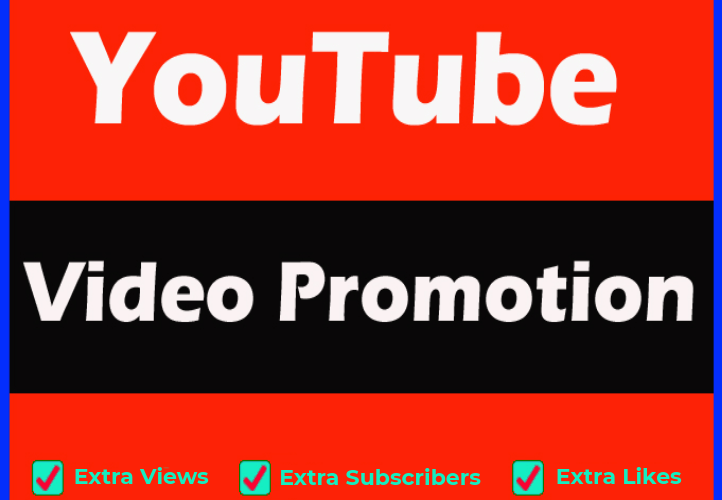 video promotion, youtube video promotion, video promotion services, youtube video, video marketing, usa, india, promotion, video, youtube, indidigital, #indidigital, services ,views, Trending, viral, YouTube video promotion in India and USA, YouTube video promotion in India, YouTube video promotion in USA