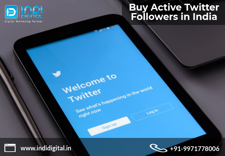 buy active twitter followers in India, active twitter followers in india, buy active twitter followers, twitter followers in india, active twitter followers, buy twitter followers, active twitter followers service in India, real and targeted twitter followers , buy twitter followers india paytm, indian twitter followers, buy twitter followers through paytm, buy 100 twitter followers, get real twitter followers, best place to buy twitter followers 2019, buy 500 twitter followers, indidigital, #indidigital