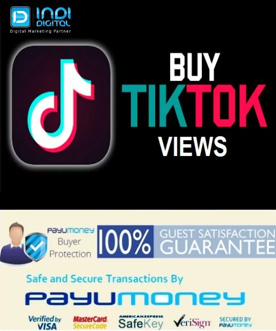 buy indian tiktok views, Buy TikTok Views service, Buy TikTok Views India, indian tiktok views, buy tiktok views, buy indian tiktok, tiktok views, tiktok, real tiktok views, how to buy real tiktok views, how to buy tiktok views, titok views provider, indidigital, #indidigital