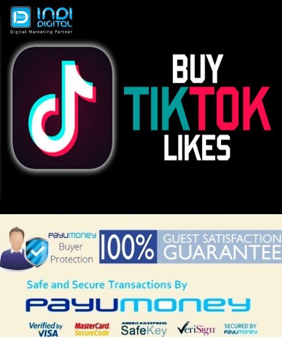 Buy TikTok likes India,Buy TikTok likes in India, Buy TikTok likes, buy TikTok likes cheap, buy, tiktok, likes, india, tik tok hearts, indidigital, buy TikTok likes company, buy TikTok likes services, buy TikTok likes Delhi, buy TikTok likes Mumbai, buy TikTok likes bangalore