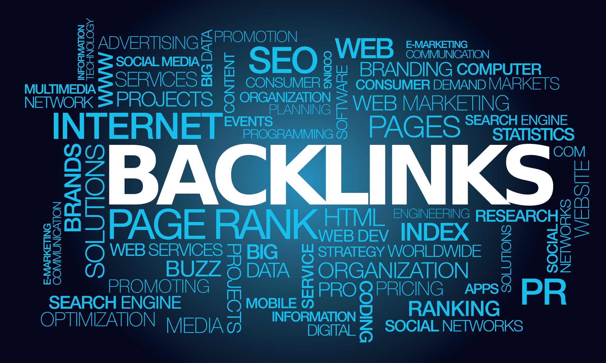 backlink checker, backlinks, get high ranks on google, get high-quality backlinks, high quality links, high-quality backlinks, how to get backlinks to your blog, Indidigital, SEO, SEO benefits, SEO strategies, web search tool, High-quality backlinks strategy