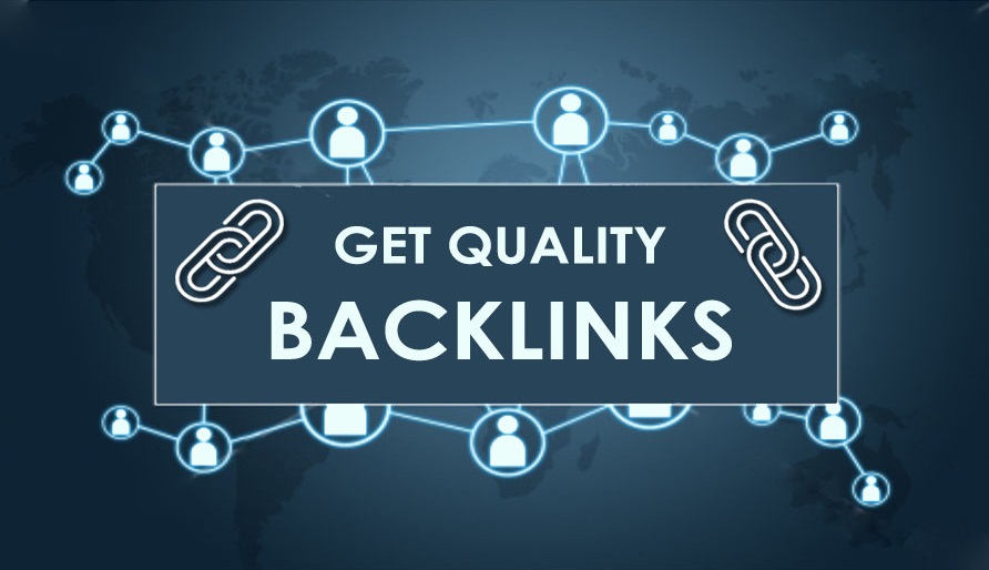 backlink checker, backlinks, get high ranks on google, get high-quality backlinks, high quality links, high-quality backlinks, how to get backlinks to your blog, Indidigital, SEO, SEO benefits, SEO strategies, web search tool, High-quality backlinks strategy