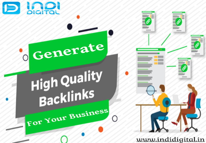 backlink checker, backlinks, get high ranks on google, get high-quality backlinks, high quality links, high-quality backlinks, how to get backlinks to your blog, Indidigital, SEO, SEO benefits, SEO strategies, web search tool, High-quality backlinks strategy