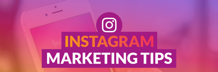 Instagram marketing problems, Instagram marketing, Instagram, marketing problems, online marketing, online marketing problems, soical media, indidigital, how effective is social media marketing, social media issues and challenges, optimize instagram profile, how to make instagram profile attractive, how to optimize your instagram profile, business on Instagram