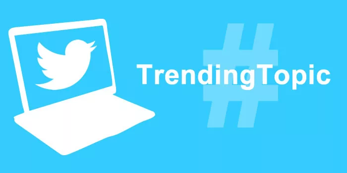 twitter trending, twitter, trending, Indidigital, trending, twitter trending services, trending on twitter, twitter trends, advantage of twitter trending, twitter followers, Trending topic, viral topic, advertisers