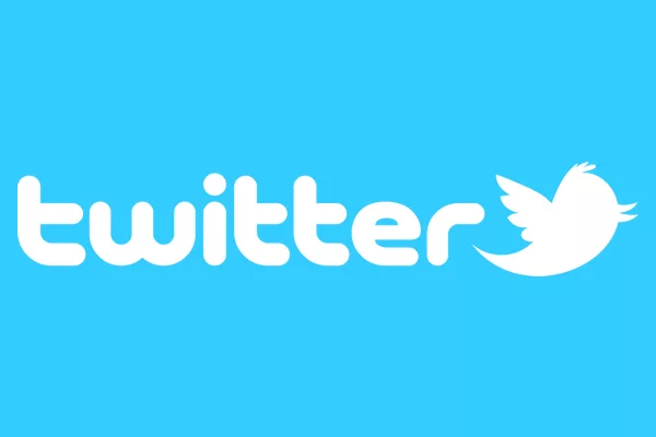 twitter trending, twitter, trending, Indidigital, trending, twitter trending services, trending on twitter, twitter trends, advantage of twitter trending, twitter followers, Trending topic, viral topic, advertisers