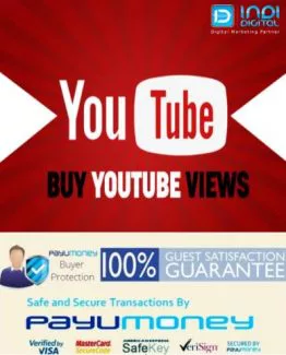 Buy 1000 worldwide YouTube views, buy youtube views india, buy cheap youtube views, buy youtube views and comments, best site to buy youtube views, buy real youtube views, buy 500 youtube views, indidigital, youtube promotion, buy youtube views, worldwide youtube views, how to buy youtube views, how to buy worldwide youtube views, #indidigital