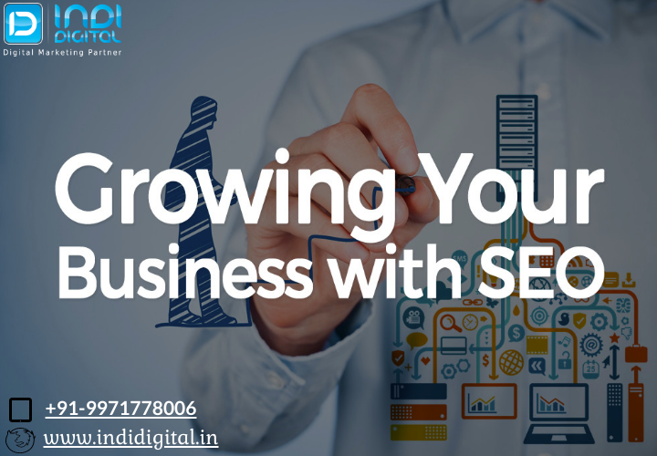 Search engine optimization, SEO, #indidigital, advertising, Some Reasons Why Your Website Needs SEO Optimization, SEO procedure, improve your site's rankings, Web optimization, business, Google Analytics, SEO endeavors, high rankings on google