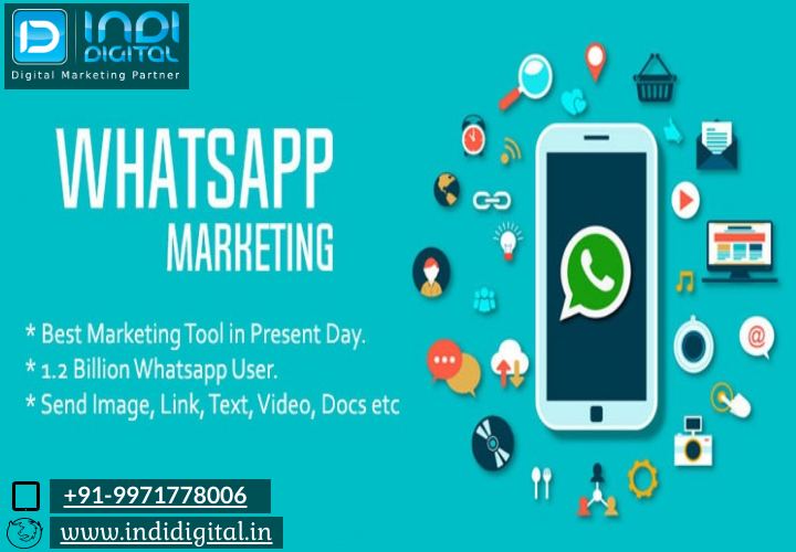 Whatsapp Marketing, Whatsapp, Marketing, Whatsapp Marketing Benefit Your Business, Whatsapp Marketing Benefit, WhatsApp Marketing Strategies, WhatsApp groups, #indidigital, Marketing tools, digital marketing, Marketing Strategies