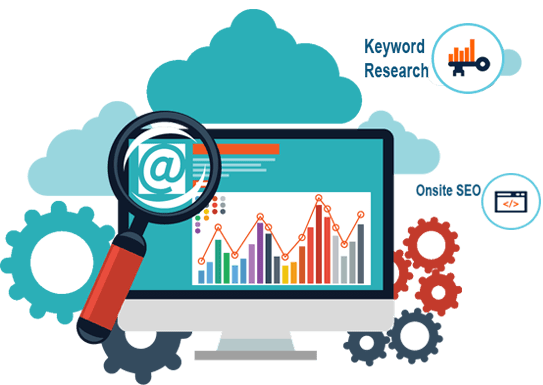 how to increase google ranking, how to rank higher on google, Some Ways to Improve your Site's Ranking (SEO), SEO, on-page SEO, off-page SEO, difference between on page and off page seo, Website search engine optimization, seo techniques, latest seo techniques 2020, increase website traffic, improve your site's ranking