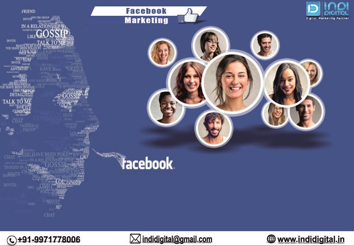 Buy Facebook Likes India, Buy FB Likes, Facebook, facebook advertising, Facebook Marketing, facebook marketing benefits, facebook page, FB, FB marketing, Marketing on Facebook, marketing techniques