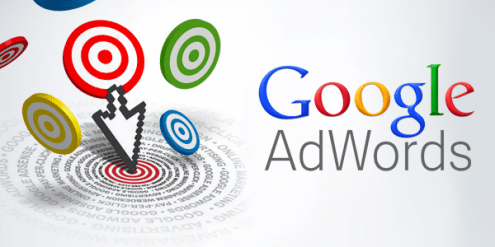 Google AdWords,AdWords, PPC, Benefits of Google AdWords, Execution Tracking, successful advertising, web index, online marketing, internet marketing, effective google ads, companies using google adwords, advantages of google adwords for small business, google ads leads vs website traffic, how to increase clicks on ads