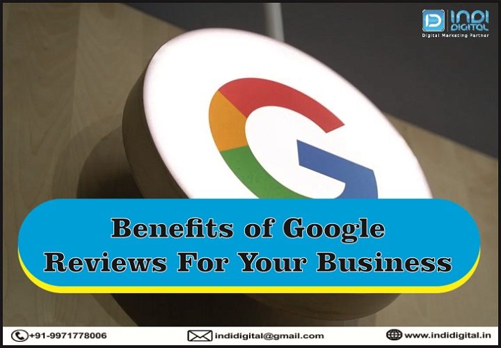 benefits of google reviews, google business, google business listing, google business review, google reviews, google reviews for your business, How to Start Getting More Google Reviews, importance of google reviews, ROI, value of google reviews