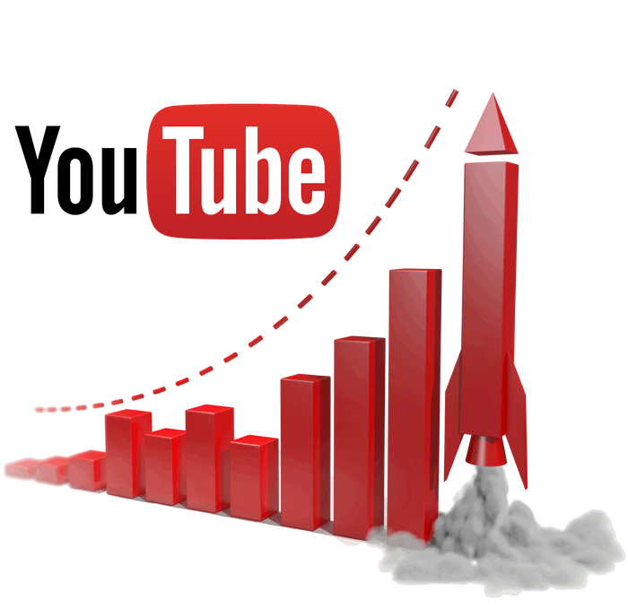 YouTube advertising, Google Adwords, buy youtube views, buy Youtube Subscriber, LinkedIn, benefits of YouTube advertising, grow your audience, YouTube ads, business, promote events and products, YouTube video promotion