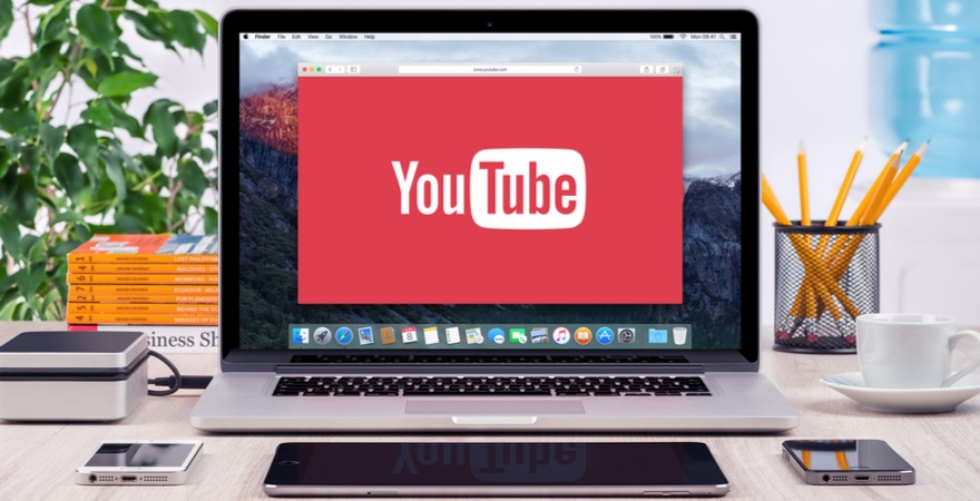 YouTube advertising, Google Adwords, buy youtube views, buy Youtube Subscriber, LinkedIn, benefits of YouTube advertising, grow your audience, YouTube ads, business, promote events and products, YouTube video promotion