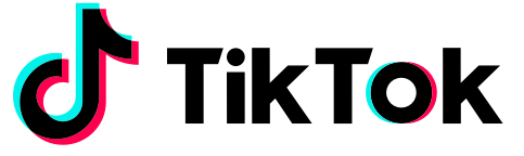 TikTok advertising, TikTok, advertising, TikTok app, TikTok marketing, Digital Strategy, Influencer, brand reputation, Musical.ly, Hashtag challenge, video clasps, GIF, advertising techniques, marketing