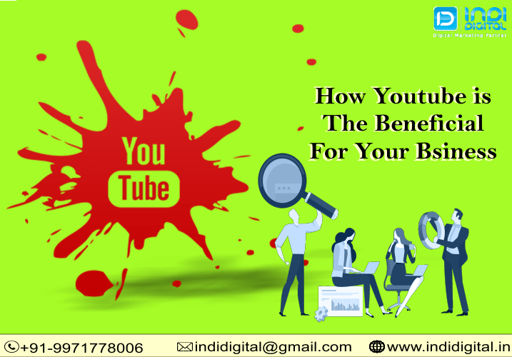 benefits of YouTube advertising, business, buy Youtube Subscriber, buy youtube views, google AdWords, grow your audience, linkedin, promote events and products, YouTube ads, YouTube advertising, YouTube Video Promotion