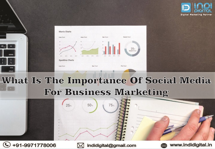 Importance of social media, Brands can converse instantly to their audience, Brands can have a more particular contact with the media, Social media is replacing traditional media, traditional media, social media vs traditional media statistics, social media presence