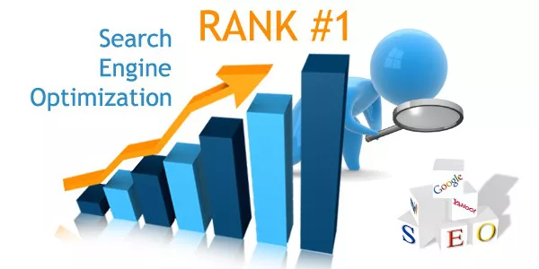 Fastest ranking strategies, website ranking, how to improve google search ranking, how to rank higher on google, Make Your Site Super-Fast, Keep up Mobile Friendly Use, Utilizing Long Keywords in Search, Keep a Track and Update Your Blog, Concentrate on In-Depth High-Quality Content, Concentrate on Quality Not Quantity, Imprint Your Presence on Social Media