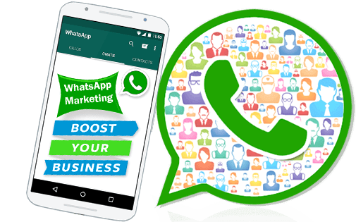 advertising through whatsapp, bulk whatsapp message, Marketing Strategies, What is WhatsApp Marketing, whatsapp advertising campaign, whatsapp advertising messages, whatsapp business bulk message, Whatsapp Marketing, Whatsapp marketing services, WhatsApp Marketing Strategies, whatsapp promotion message