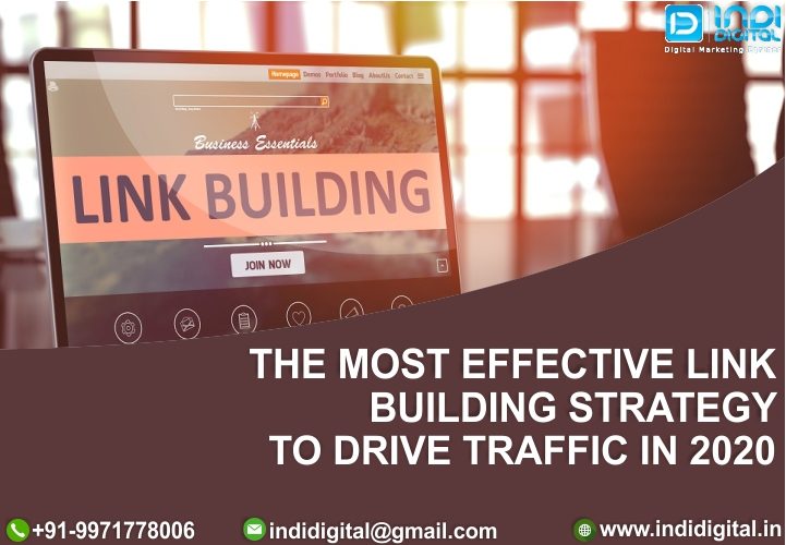 advanced link building strategies, blog entry, get to know your audience, link Building, link building sites, link building strategies 2020, link Building Strategy, Social Media, Write amazing content