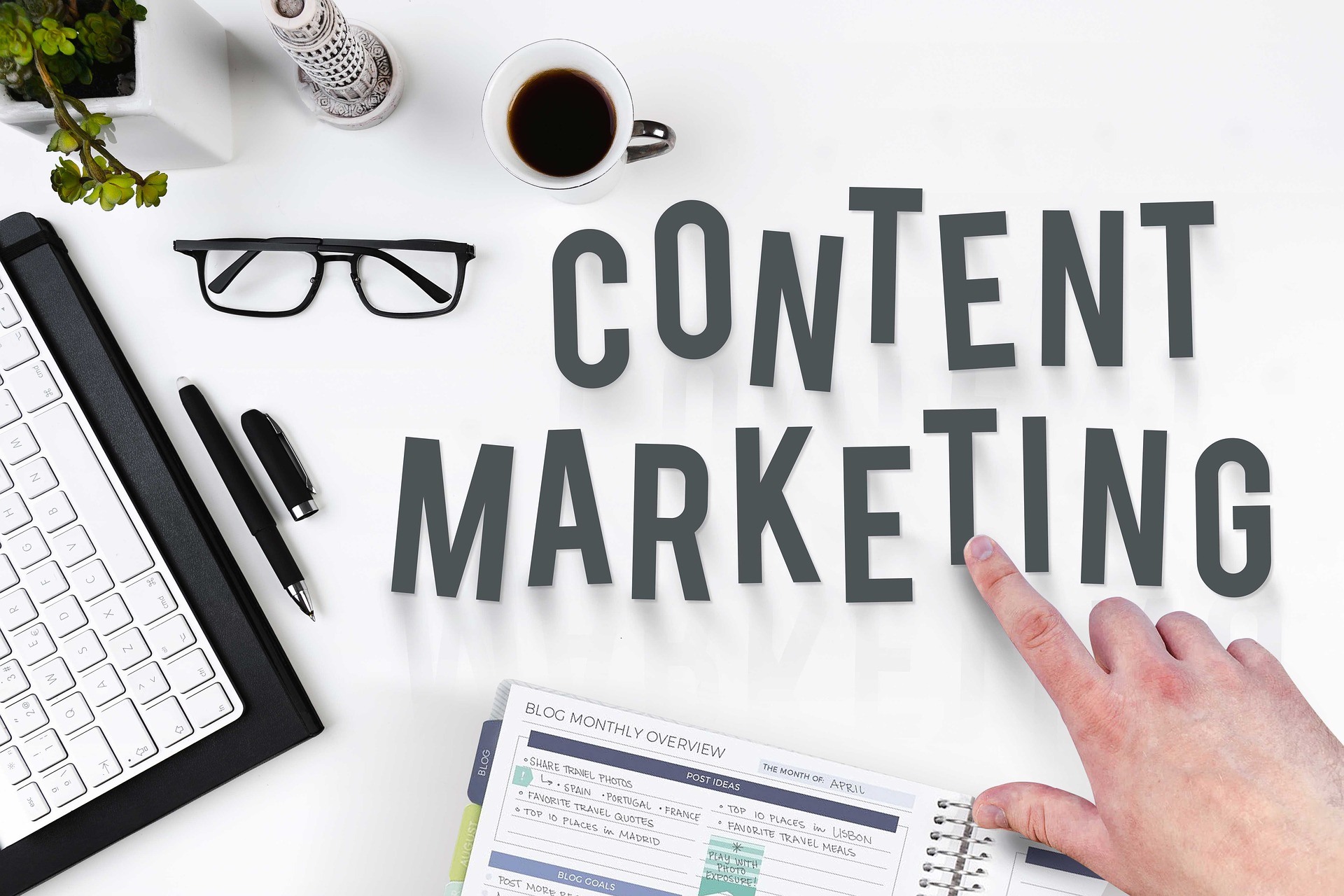 how to increase traffic by content marketing, Increase traffic, increase traffic by content, Increase traffic by content marketing, social media strategy, traffic by content marketing