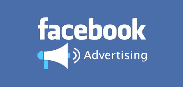 benefits of Facebook advertising, benefits of Facebook, advertising on facebook, buy FB likes, Facebook likes in India, Buy Facebook likes, Indidigital, Facebook page, top benefits of FB advertising, facebook ads manager, why facebook advertising is effective, benefits of facebook promotion