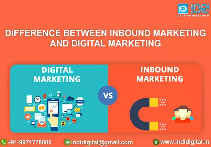 difference between inbound marketing and digital marketing, inbound funnel, inbound marketing and digital, inbound marketing and digital marketing, inbound marketing explained, inbound marketing funnel hubspot, inbound marketing funnel smart insights, inbound marketing funnel template, inbound marketing procedure, marketing and digital marketing, original stages of the inbound marketing methodology