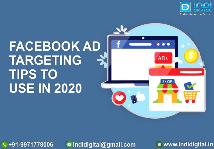 ad targeting tips, business manager, campaign, CPC, CTR, facebook ad targeting, facebook ad targeting 2020, facebook ad targeting strategies, facebook ad targeting tips, facebook ad targeting tips 2020, facebook ads, facebook detailed targeting, Lookalike ad, lookalike campaign, targeted advertising