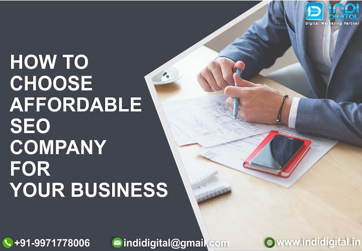 Affordable SEO Company, Affordable SEO company Delhi, Affordable SEO company Ghaziabad, Affordable SEO Company India, Affordable SEO company Mumbai, need seo service, seo offers, seo package prices, seo packages, SEO Plan India, seo service plans, seo service plans in Delhi, seo service plans in Ghaziabad, seo service plans in India