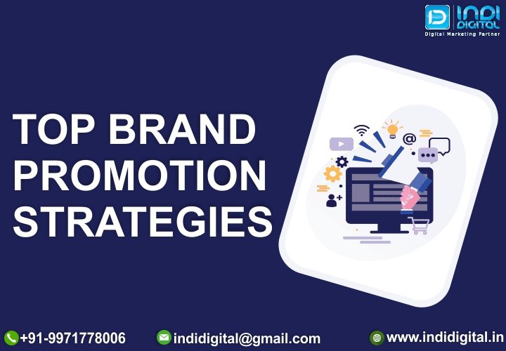 advertising and promotion strategy, amazing brand promotion strategies, brand promotion, brand promotion activities, brand promotion strategies, brand promotion strategies 2020, latest brand promotion strategies, latest promotion strategies 2020, promotion in marketing, promotion techniques, top promotion strategies