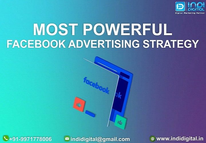 advertising strategy, carousel ads, facebook ads, facebook ads manager, facebook ads manager tutorial, facebook advertising, facebook advertising strategy, facebook advertising strategy 2020, facebook advertising tips and strategies, facebook carousel ads, facebook marketing ideas, facebook marketing strategy, facebook marketing strategy for small business, how to target high income individuals on facebook, lead generation ads, video based ads