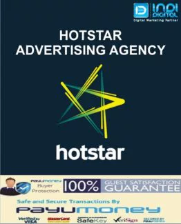 Hotstar advertising agency, Hotstar advertising agency in India , Hotstar advertising, advertising agency in India, hotstar advertisement model, hotstar advertisement 2019, hotstar advertisement cost, hotstar advertisement 2020, hotstar vip ad actress name, hotstar marketing platform, indidigital