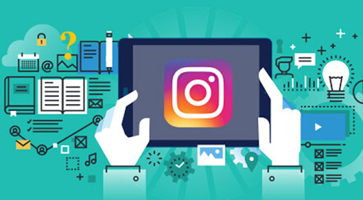 instagram promotion in India, promotion in India, promotion company in India, instagram promotion services, instagram promotion services in India, instagram story, instagram advertising, paid promote instagram, instagram ads 2020, instagram ad spend, instagram ads effectiveness, instagram promotion cost india, instagram promotion budget, instagram promotion cost india, instagram promotion app, instagram promotion payment, how to promote instagram post, best budget and duration for instagram, best social media marketing company