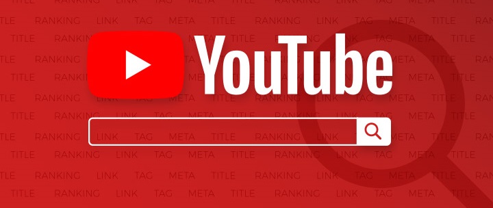 increase more traffic to your YouTube video, how to increase more traffic to your YouTube video, more traffic to your YouTube video, traffic to your YouTube video, increase traffic YouTube video, buy YouTube views in India, buy YouTube susbcribers, YouTube video Promotion company in India, YouTube advertising company in India, best trick to promote YouTube channel, promote YouTube channel