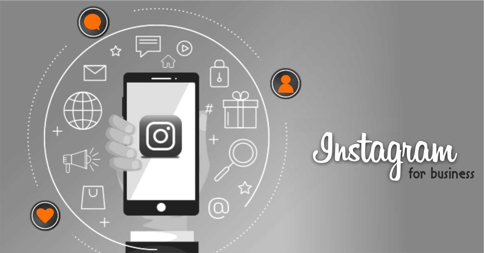 using instagram for business, instagram for business, how to use instagram for marketing, instagram for business tips, benefits of using instagram for business, instagram for small business, instagram for business account, instagram business ideas, how to use instagram for business, instagram marketing 2020, how to promote your business on instagram for free, how to introduce your business on instagram, how to start an instagram business, how to make your business stand out on instagram