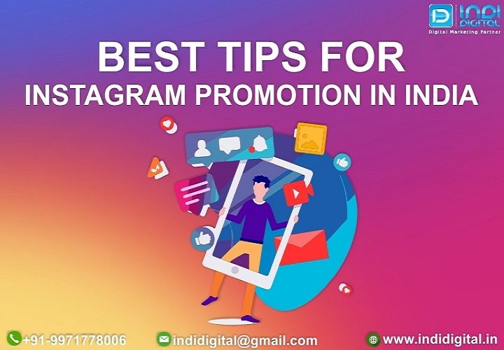 best budget and duration for instagram, best social media marketing company, how to promote instagram post, instagram ad spend, instagram ads 2020, instagram ads effectiveness, instagram advertising, instagram promotion app, instagram promotion budget, instagram promotion cost india, instagram promotion in India, instagram promotion payment, instagram promotion services, instagram promotion services in India, instagram story, paid promote instagram, promotion company in India, promotion in India