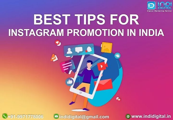 best budget and duration for instagram, best social media marketing company, how to promote instagram post, instagram ad spend, instagram ads 2020, instagram ads effectiveness, instagram advertising, instagram promotion app, instagram promotion budget, instagram promotion cost india, instagram promotion in India, instagram promotion payment, instagram promotion services, instagram promotion services in India, instagram story, paid promote instagram, promotion company in India, promotion in India