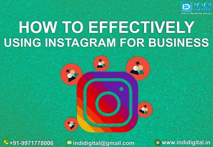 benefits of using instagram for business, how to introduce your business on instagram, how to make your business stand out on instagram, how to promote your business on instagram for free, how to start an instagram business, how to use instagram for business, how to use instagram for marketing, instagram business ideas, instagram for business, instagram for business account, instagram for business tips, instagram for small business, instagram marketing 2020, using instagram for business