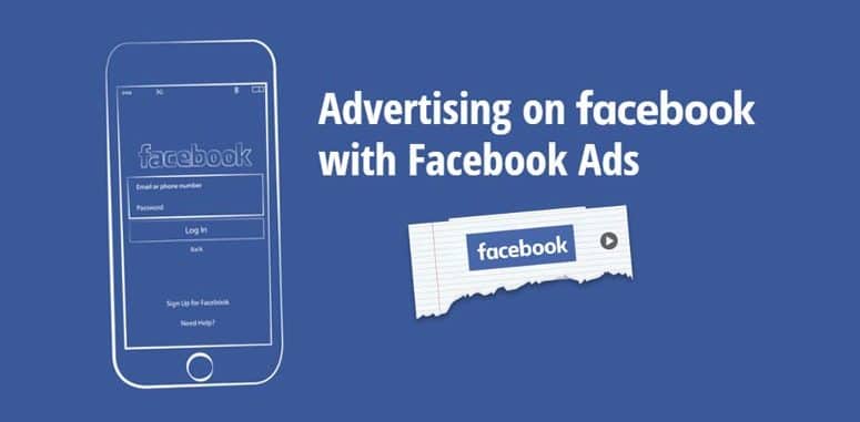 facebook advertising strategy, facebook advertising, advertising strategy, facebook ads, facebook carousel ads, carousel ads, lead generation ads, video based ads, facebook ads manager, facebook marketing strategy, facebook advertising tips and strategies, facebook advertising strategy 2020, how to target high income individuals on facebook, facebook ads manager tutorial, facebook marketing strategy for small business, facebook marketing ideas