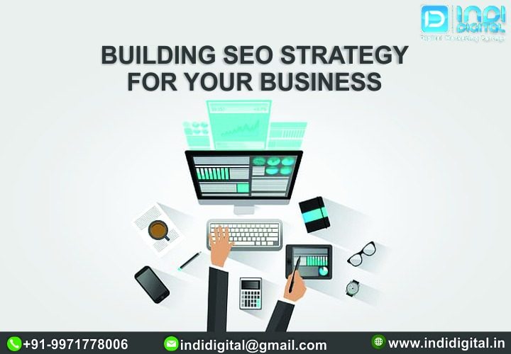 basic seo strategy, build an effective seo, build an effective seo strategy, effective seo strategy, effective seo strategy for your brand, how to build an effective SEO strategy, how to do local seo, local seo benefits, local SEO Optimization, local seo services, local seo strategy, seo strategy, seo strategy 2020, what Is a SEO strategy