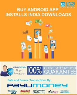 100% Quality Android Installs, Android App Installs, android app promotion pay per install india, Buy Android App Installs and Downloads in India, Buy Android App Installs India, Buy Android App Installs India and Downloads, buy android downloads, buy android installs india, buy app downloads, Buy App Installs, Buy App Reviews, Buy Cheap App Installs, Buy Real App Downloads, Get App Download, get app installs, increase android app installs, mobile app, mobile app install, Page navigation, paid app installs